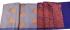 PL Softee Saree